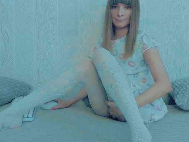 Модель: YourCaramel