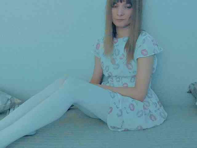 Модель: YourCaramel