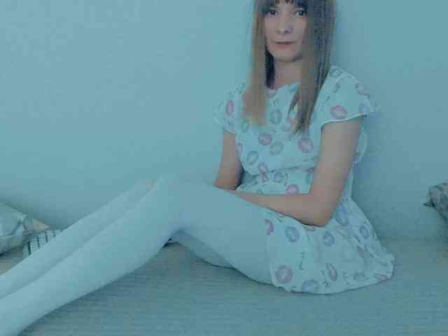 Модель: YourCaramel