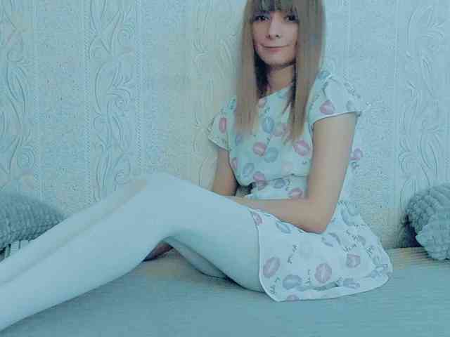 Модель: YourCaramel