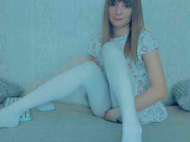 Модель: YourCaramel