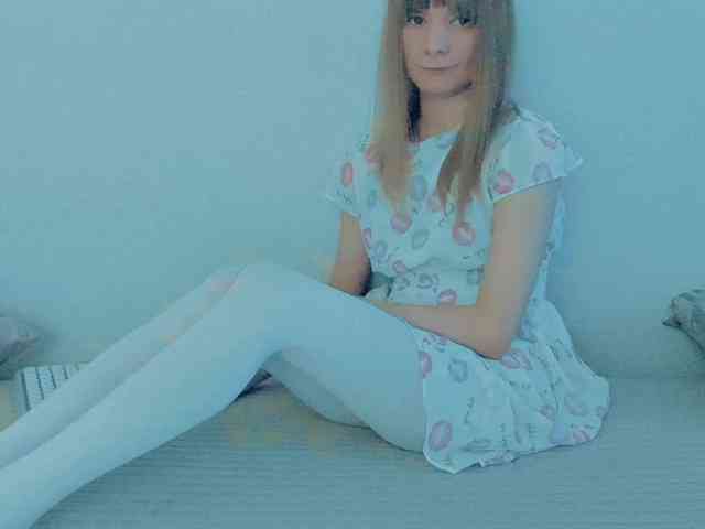 Модель: YourCaramel