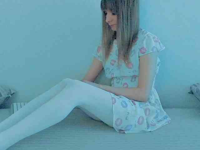 Модель: YourCaramel