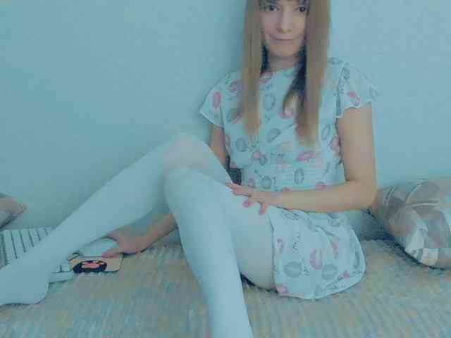 Модель: YourCaramel