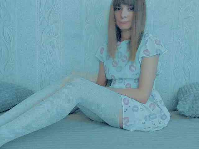 Модель: YourCaramel