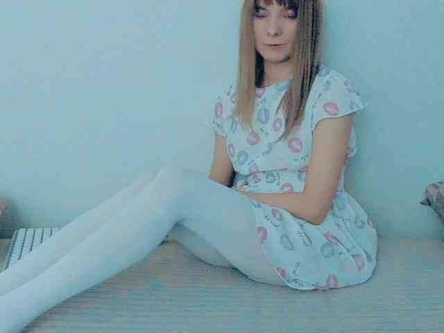 Модель: YourCaramel
