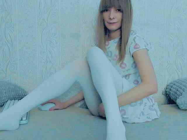 Модель: YourCaramel