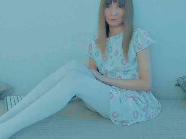 Модель: YourCaramel
