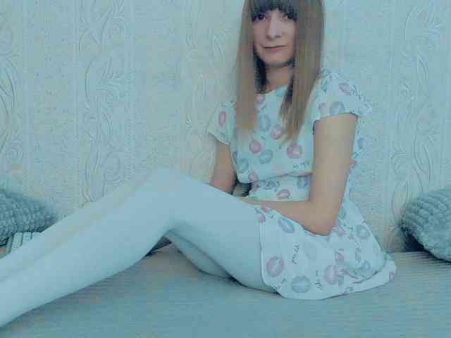 Модель: YourCaramel
