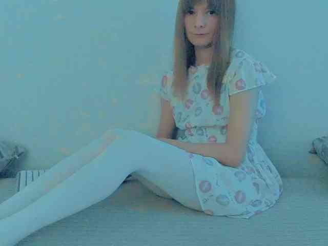 Модель: YourCaramel