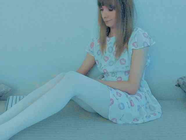 Модель: YourCaramel
