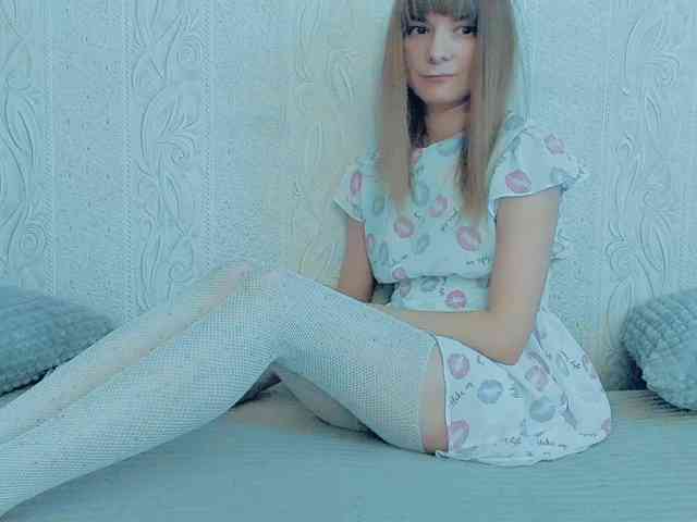 Модель: YourCaramel