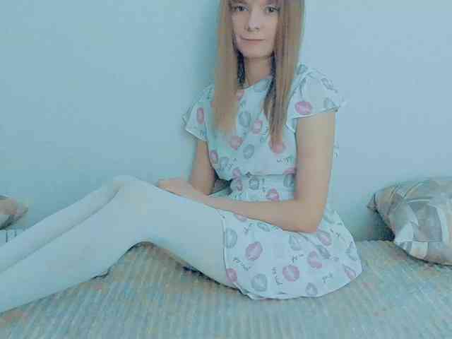 Модель: YourCaramel