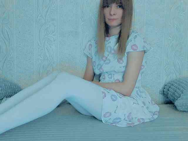 Модель: YourCaramel