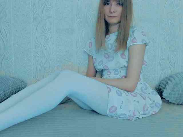 Модель: YourCaramel