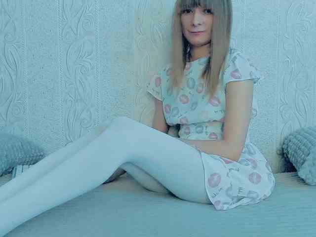Модель: YourCaramel