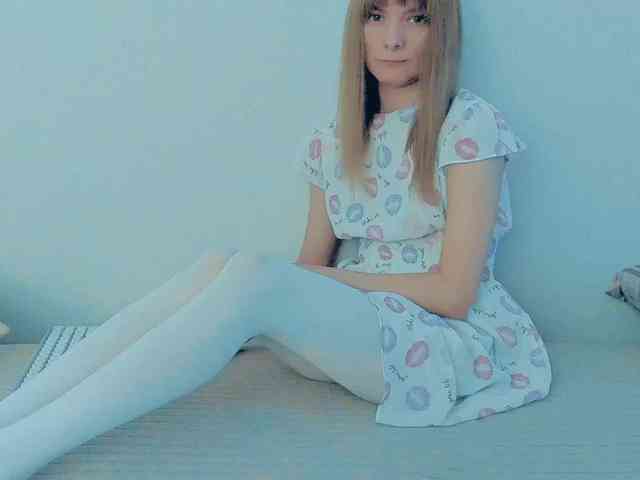 Модель: YourCaramel