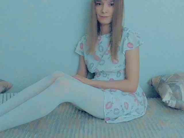 Модель: YourCaramel