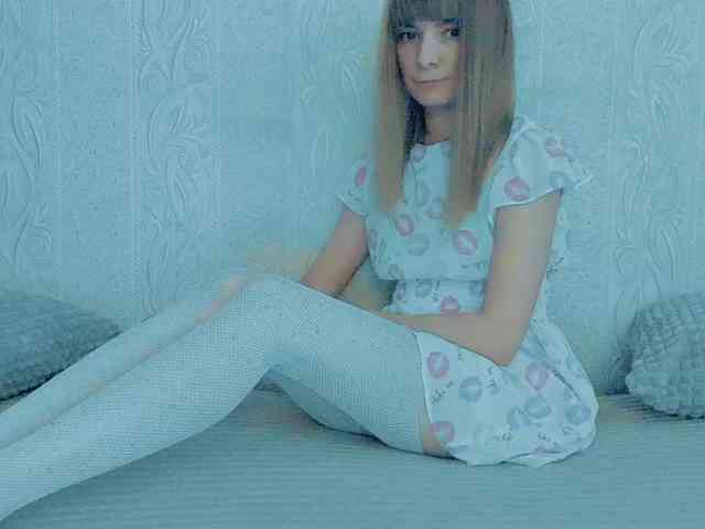 Модель: YourCaramel