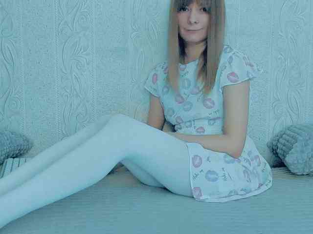 Модель: YourCaramel