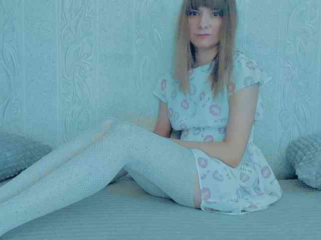 Модель: YourCaramel