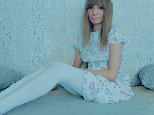Модель: YourCaramel