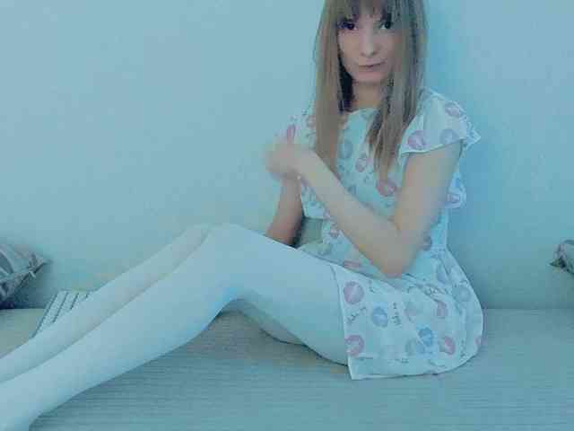 Модель: YourCaramel