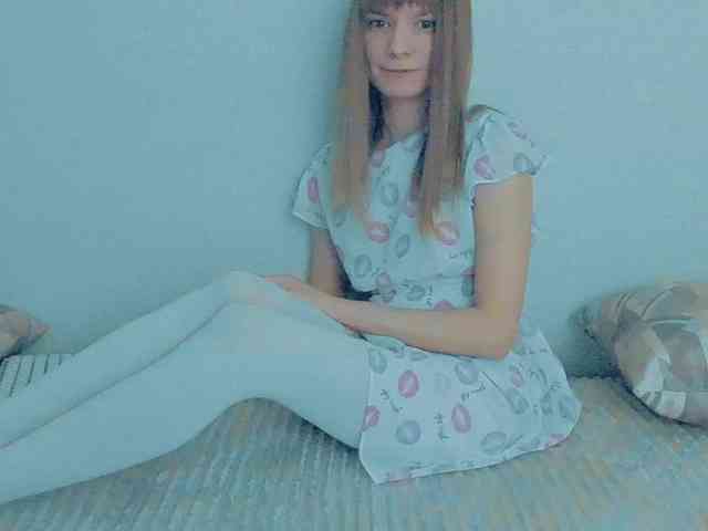 Модель: YourCaramel