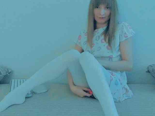 Модель: YourCaramel