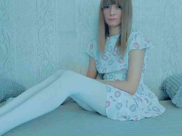 Модель: YourCaramel