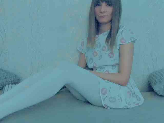 Модель: YourCaramel