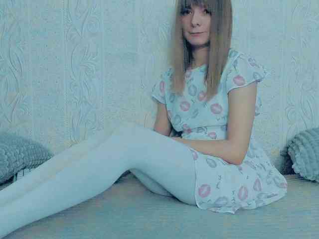 Модель: YourCaramel