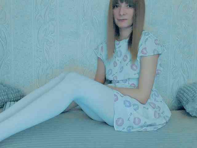 Модель: YourCaramel