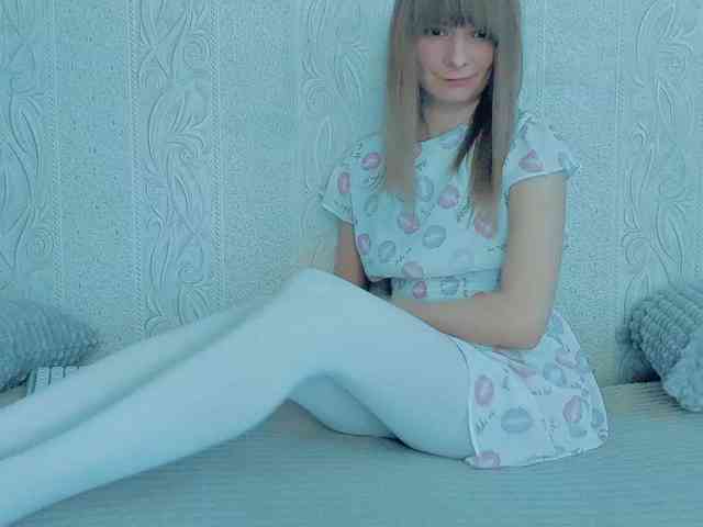 Модель: YourCaramel