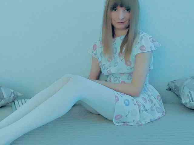 Модель: YourCaramel