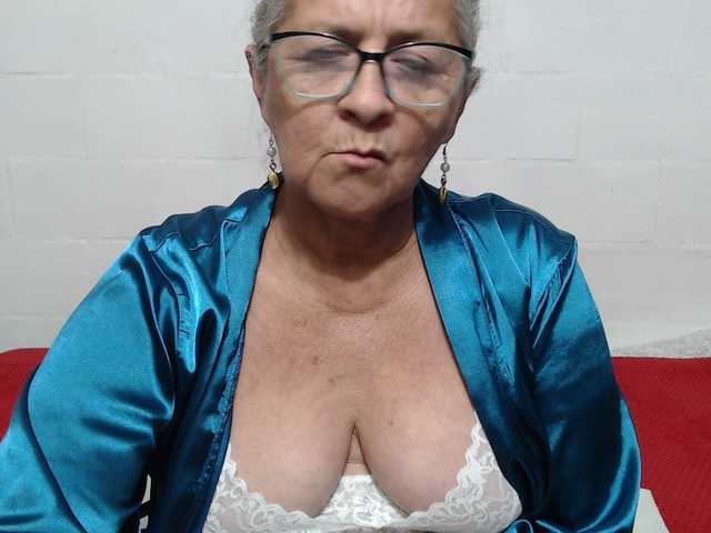  candy-mature chat room
