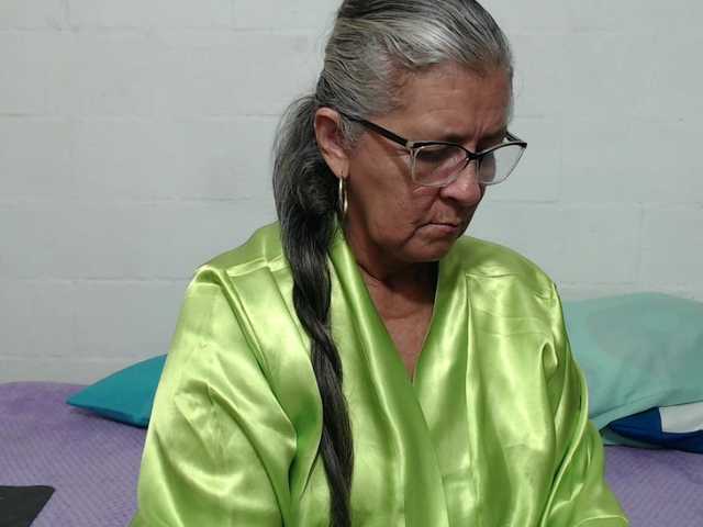  candy-mature chat room
