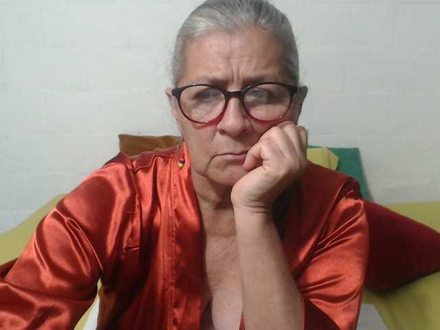  candy-mature chat room