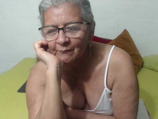  candy-mature chat room