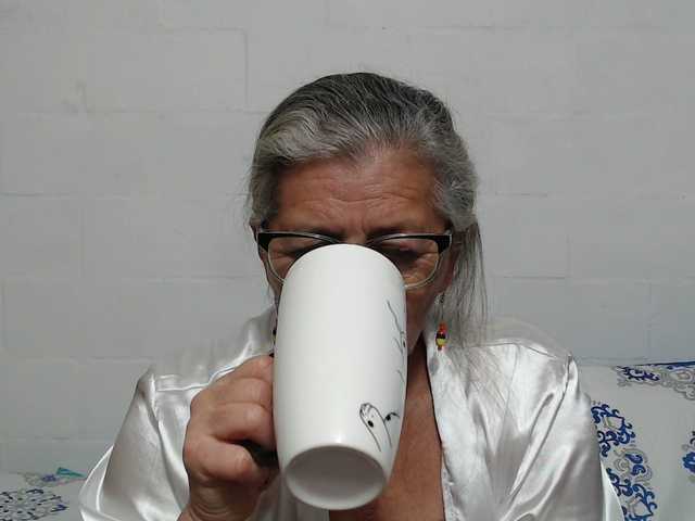  candy-mature chat room