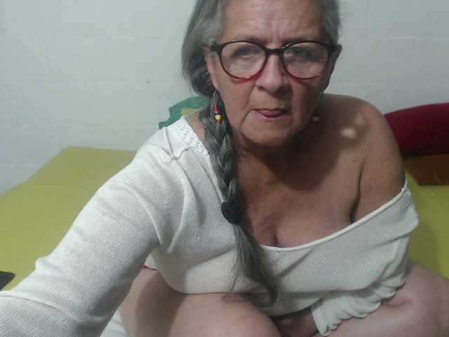 candy-mature chat room