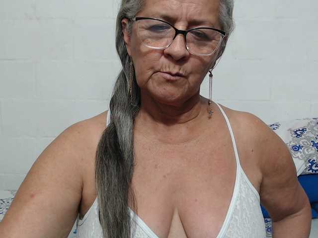  candy-mature chat room