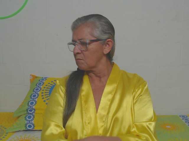 candy-mature's BongaCams show and profile