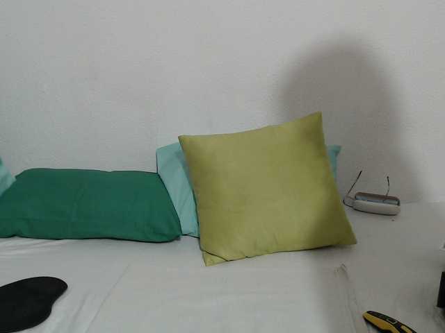 candy-mature live cam profile