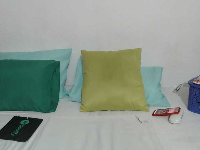 candy-mature's BongaCams show and profile