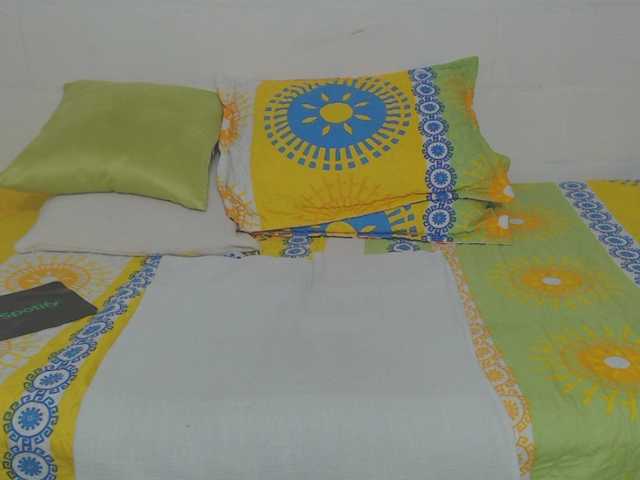 candy-mature's BongaCams show and profile