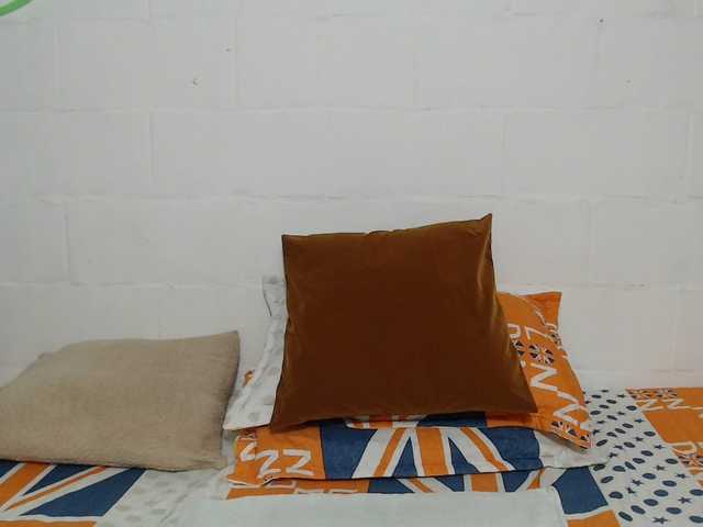 candy-mature's BongaCams show and profile