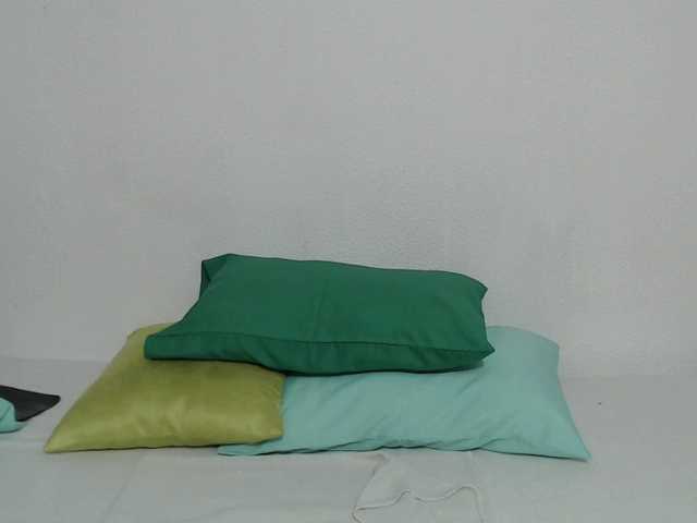 candy-mature's BongaCams show and profile