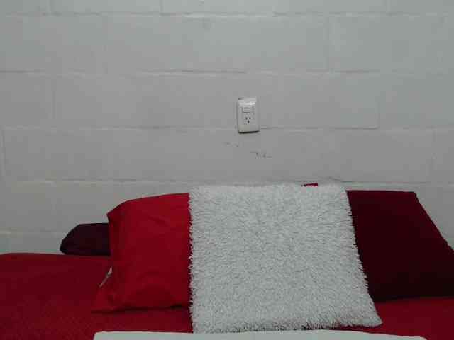 candy-mature webcam