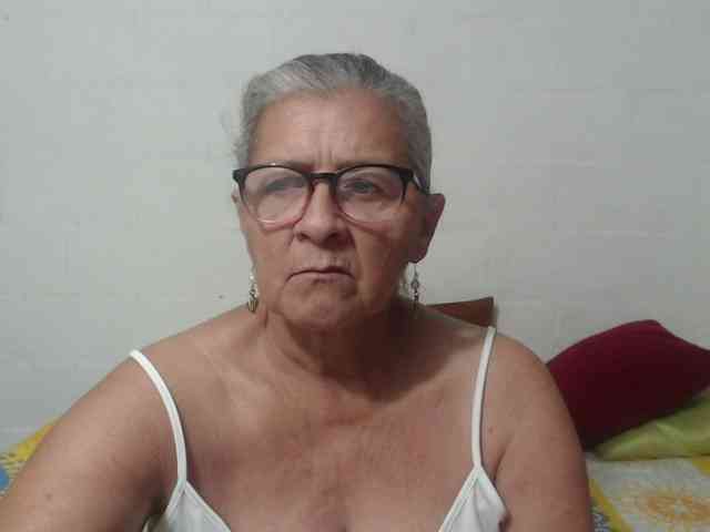 candy-mature candy-mature